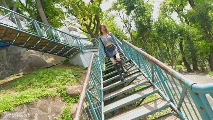 fc2-ppv-4785253-【崩壞】該死的厚臉皮細長JD硬操讓小混混抽搐銷魂極致