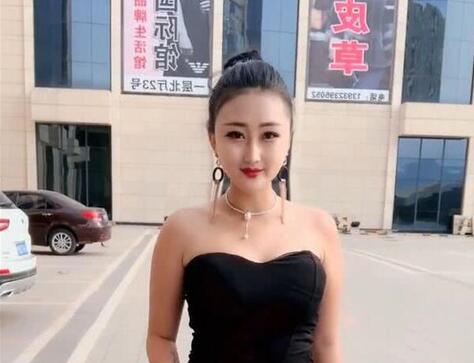 小冬瓜啊足浴勾搭小少妇极品白虎一线天嫩穴