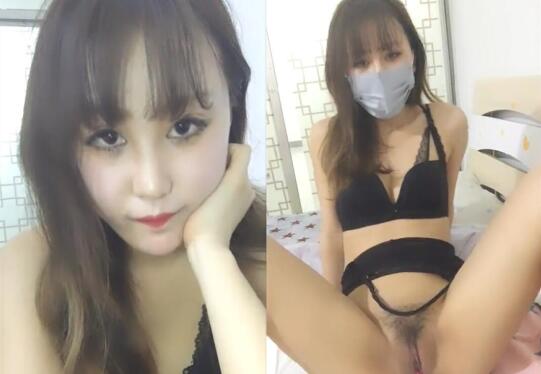 馒头肥逼跳蛋塞入各种姿势摆弄 很是诱惑不要错过